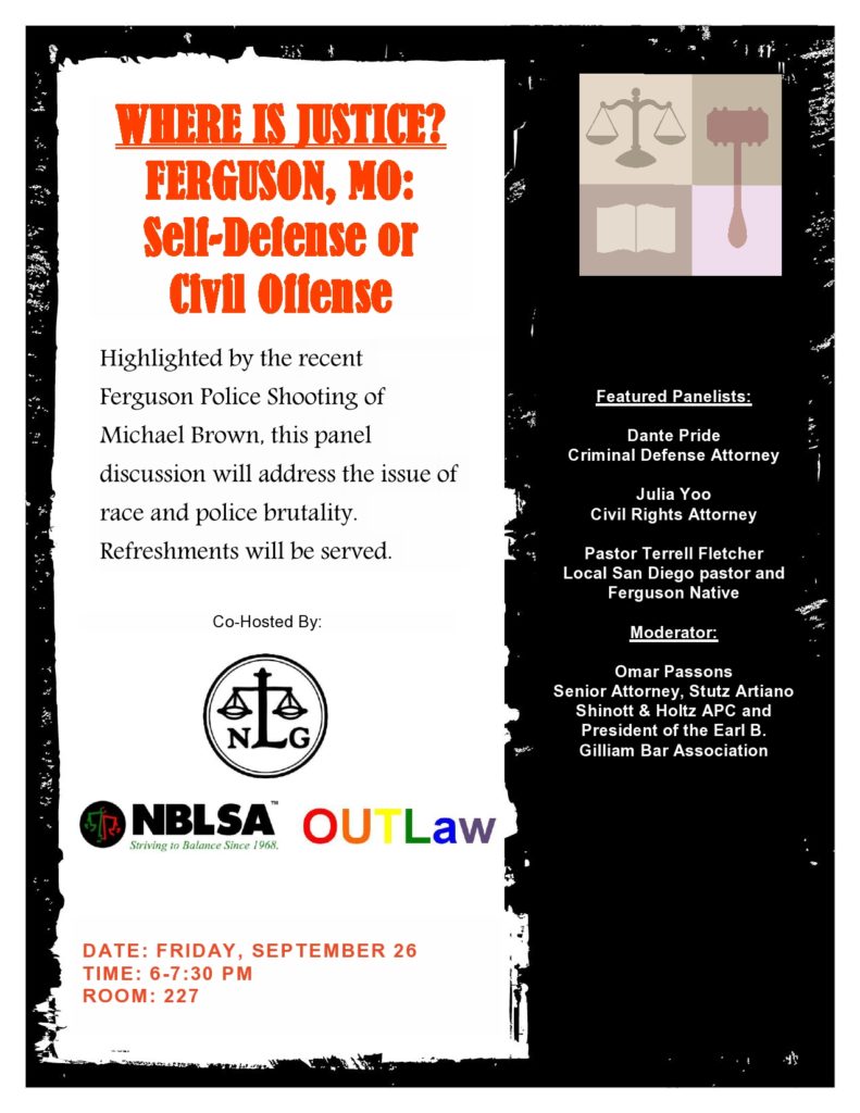 Ferguson Panel 2-page0001